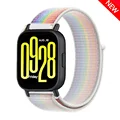 Pride edition white