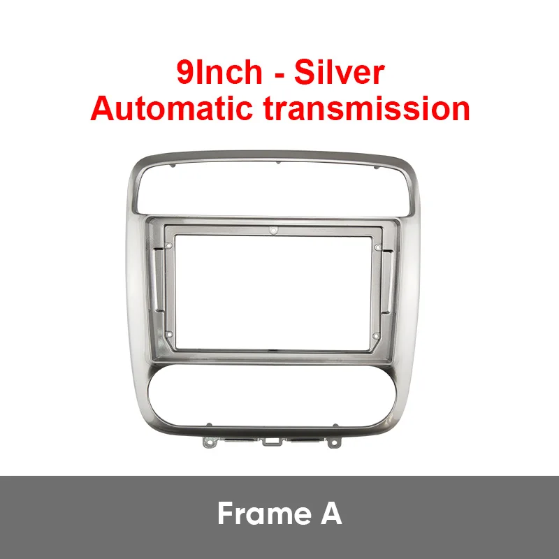 MAMSM  DVD GPS г  ŰƮ, ġ , ȥ Ʈ 2001-2006, 9 ġ ũ  ̽  Ʈ Ʈ ŰƮ