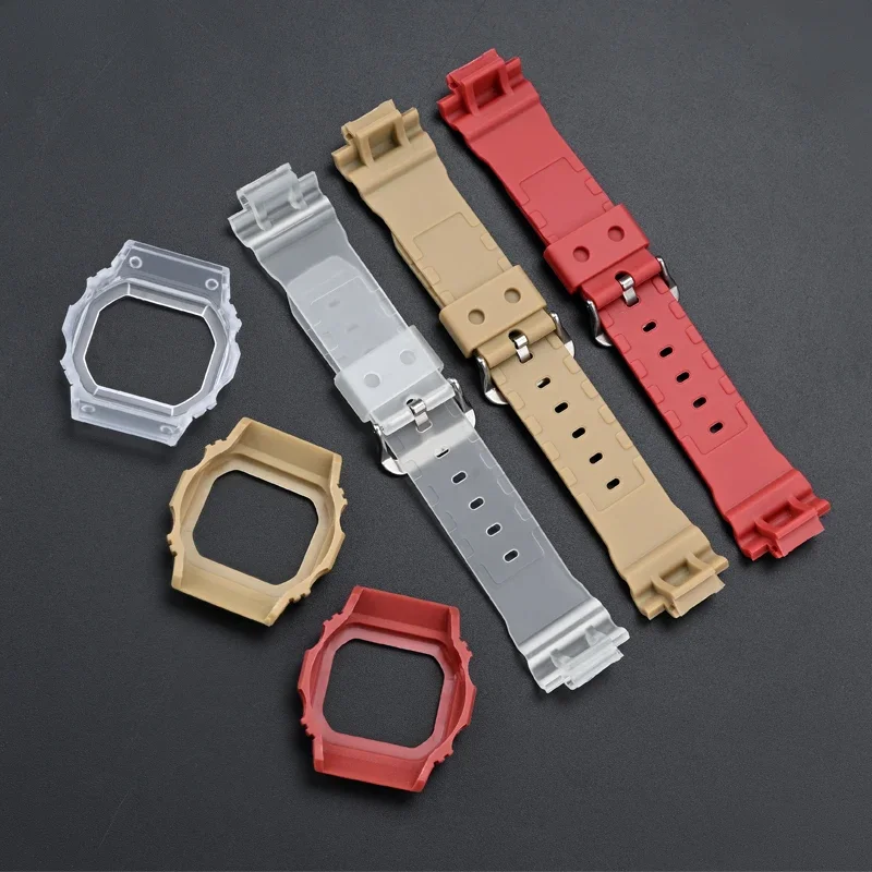 dsc-products