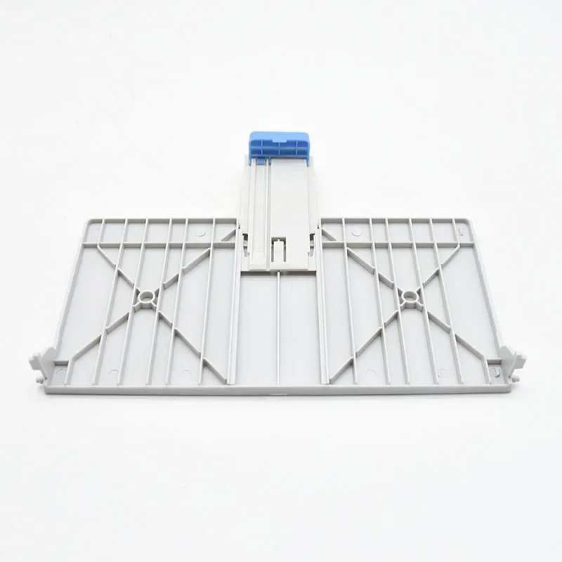

1pc for HP P1005 P1006 P1007 P1008 P1102 P1102w P1106 P1108 1102 Paper Pickup Delivery Tray Assembly ASSY RM1-6899-000 RM1-6899