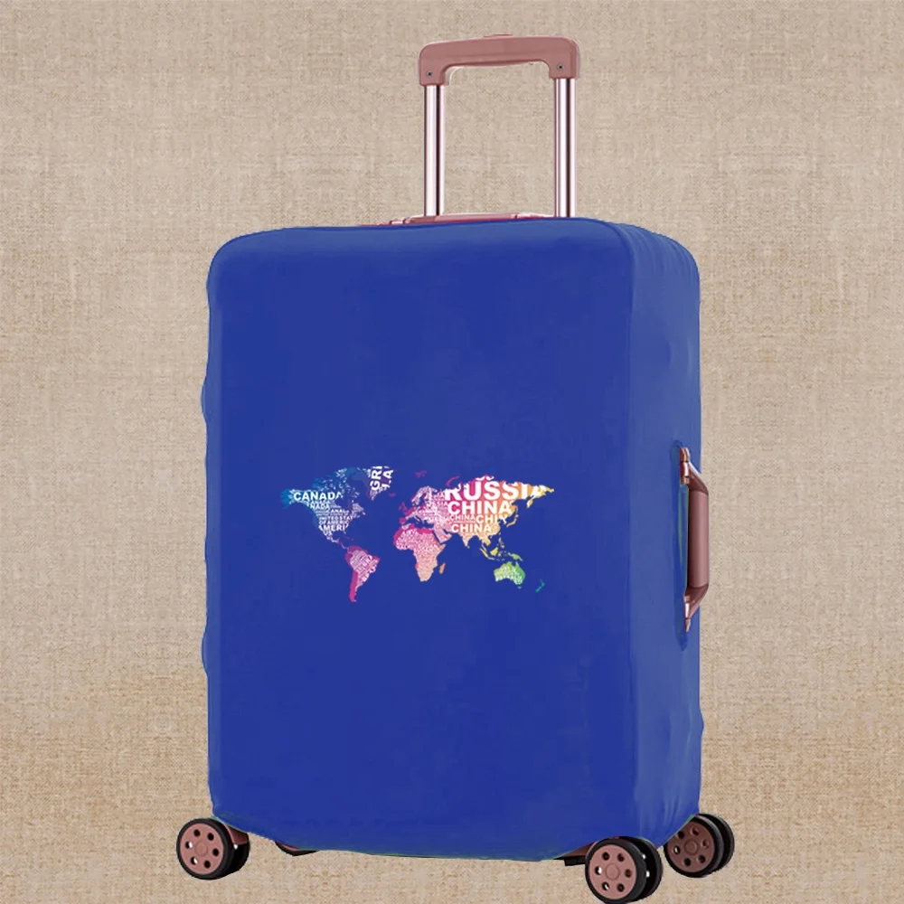 Рисунок 6 - Чехол для багажа