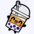Food charm 7