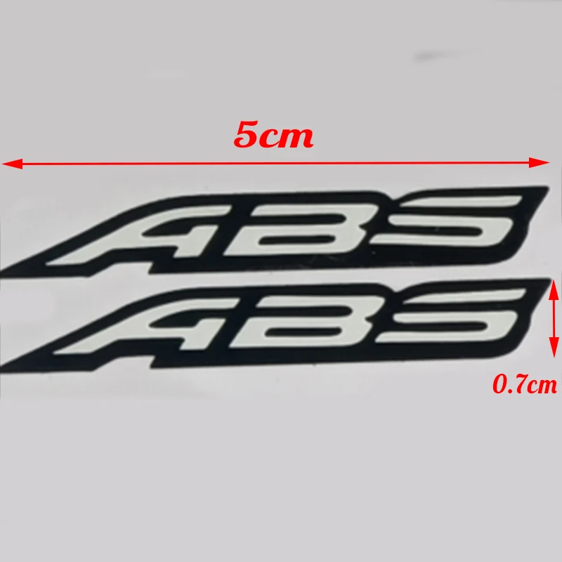 NINJA 300 400 Z650 ZZR1100 Z1000 H2 Z750 Z800 W800 Versys    Ʈ  ABS ƼĿ Į