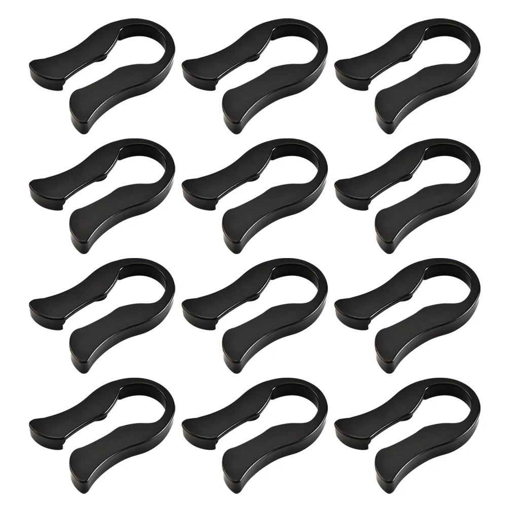 

12 Pcs Does Not Rust Opener Stainless Steel Opener