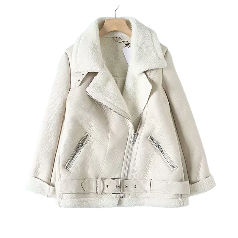 Original white