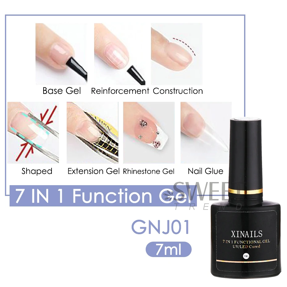 GNJ01