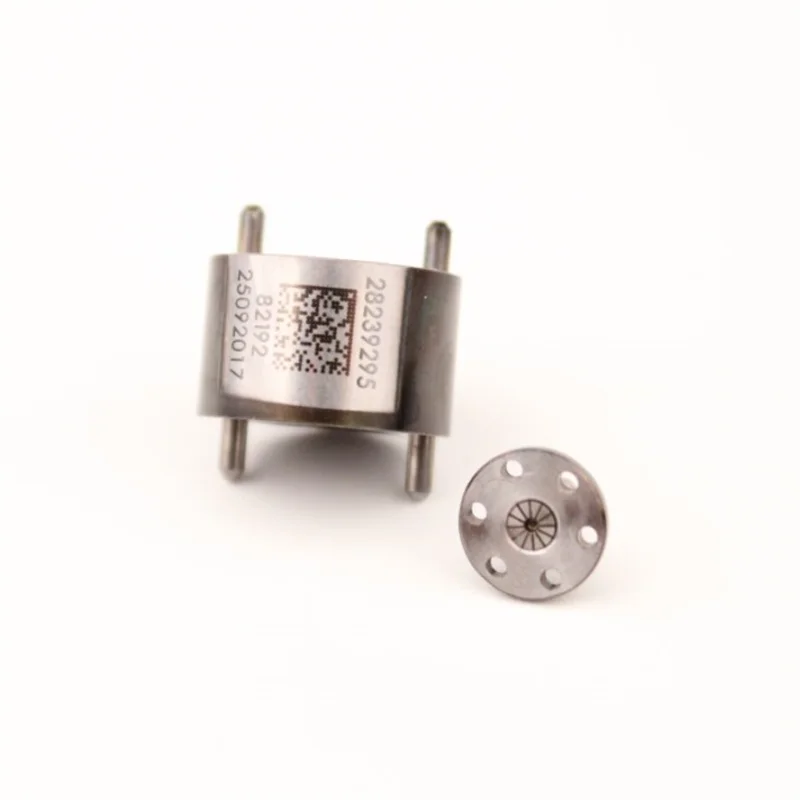 Euro 3 Diesel Fuel Injector Common Rail Nozzle Control Valves 9308-621C 9308Z621C 28239294 28440421 622B For Delphi