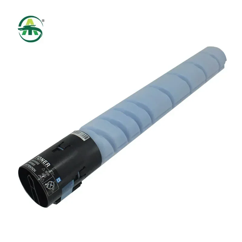 4Pcs TN321 Toner Cartridge Compatible for Konica Minolta Bizhub C 224 284 364 227 287 7822 7828 7528 C224 C284 C364 C227 C287