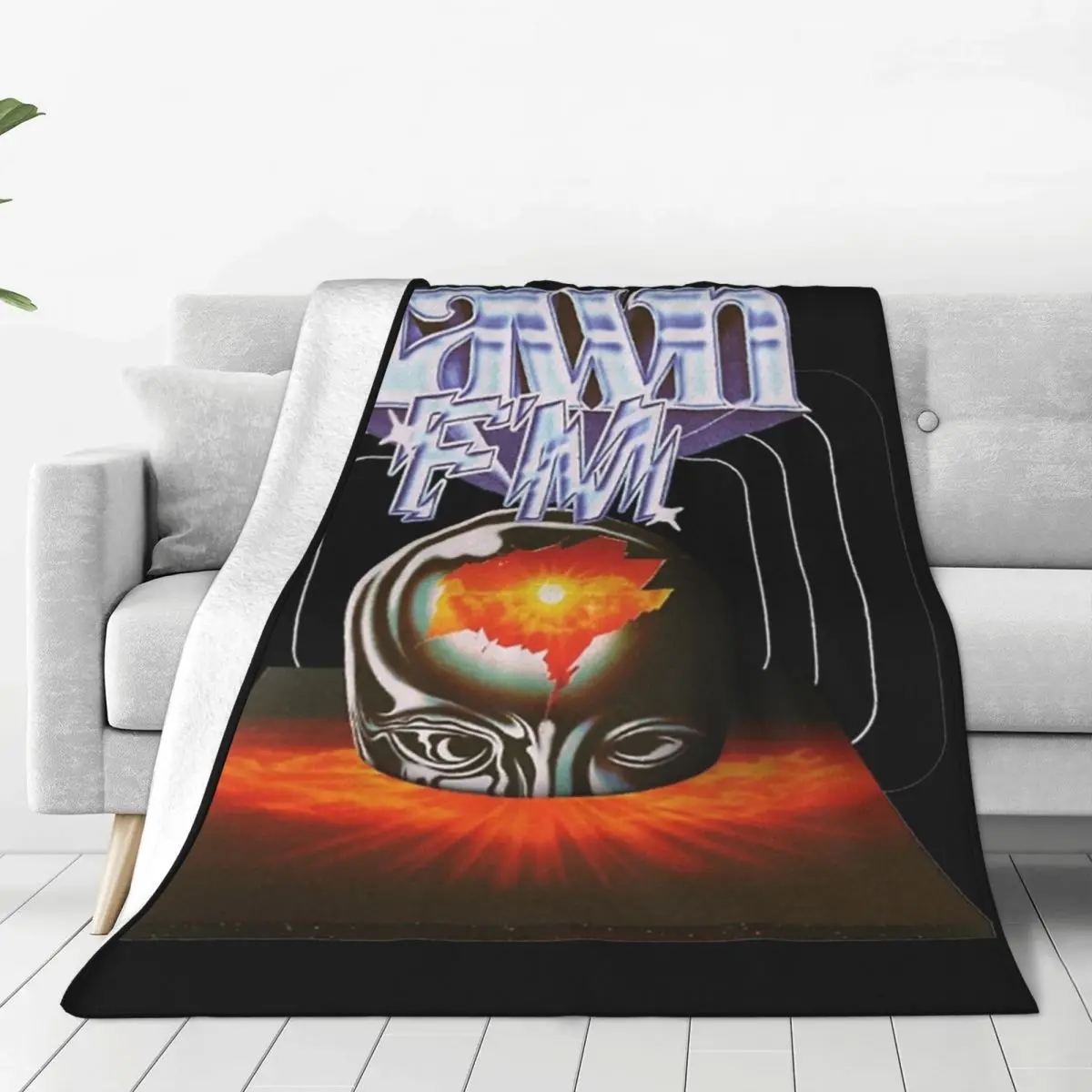 ������ �����ε� ����, ������ FM ���, ��ġ �� ���, �ָ� ������ ���, ���Ŀ� �ſ� �ε巯�� ����