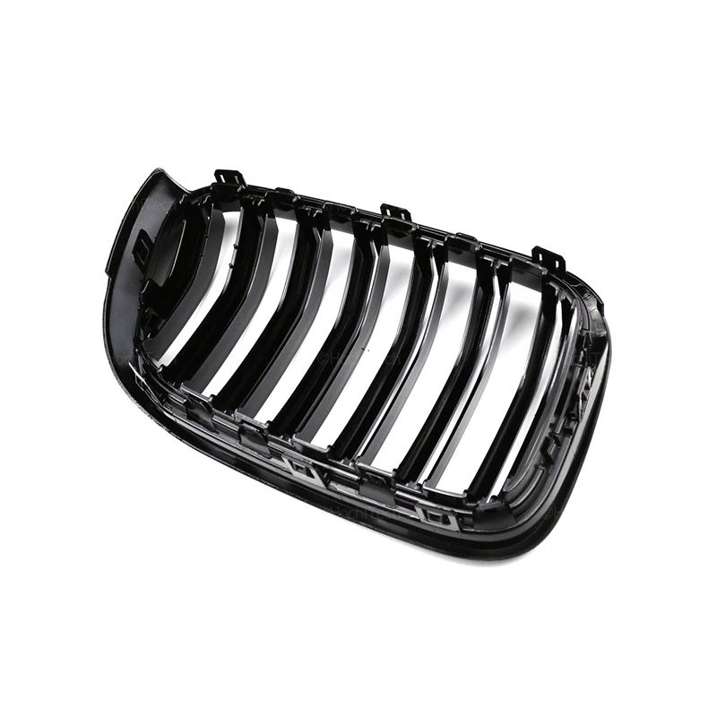 ǾƳ  M  ǰ ABS ڵ Ÿϸ   ׸ BMW X3 F25 X4 F26 14-18 ׼    ׸