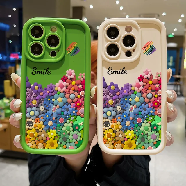 Cute Phone Cases Se Iphone Cute Phone Cases Se Bear Toys Cute