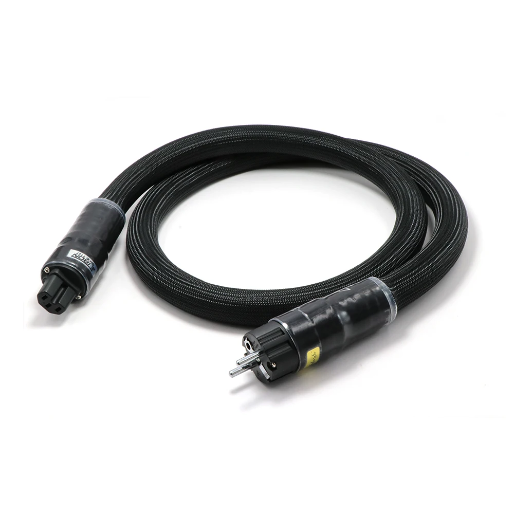snake-shunyata-research-ac-power-cable-hifi-audio-cable-high-quality-eu-us-standard-plug-cable-cd-amplifier-amp-power-cord