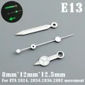 E13