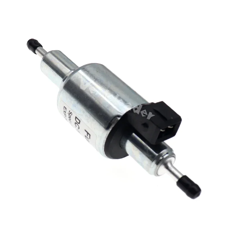 Webasto Eberspacher , ڵ Ʈ   ,    ,  ޽, 1KW  5KW, 12V, 24V