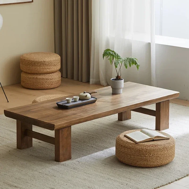 Slide image 5ae75fd539e547c3956e868861b57500