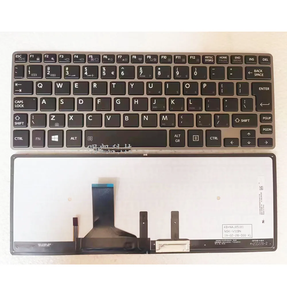 ù Z30-A Z30-C Z30T Z30-B Z30-E Ʈ Ʈ Ű