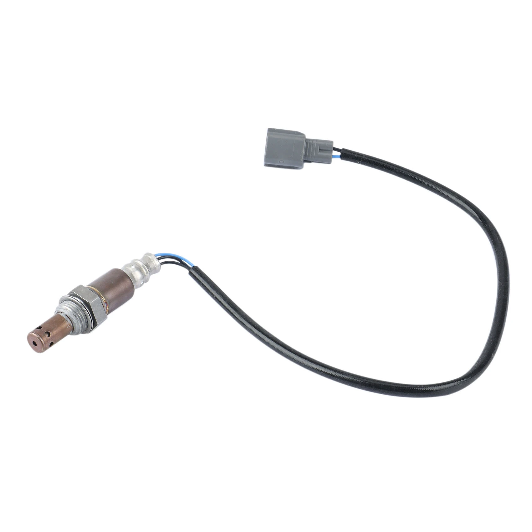 

Автомобильный датчик кислорода для Toyota Highlander 2009-2013 Senna 2004-2010 4runner 2003-2004 894670E080