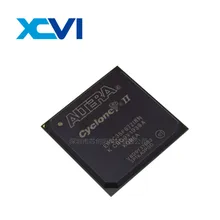 

Original Product EP2C35F672I8N Package BGA672