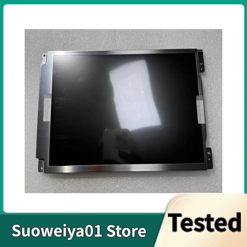 S12ee397ebc88443599bdc48e36f01f081.png