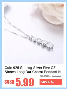 35-80cm 0,65mm Dünne Echt 925 Sterling Silber Gold Farbe Box Kette Halskette Frauen Kinder Mädchen Kinder herren Schmuck Kolye Collares – Detail 27
