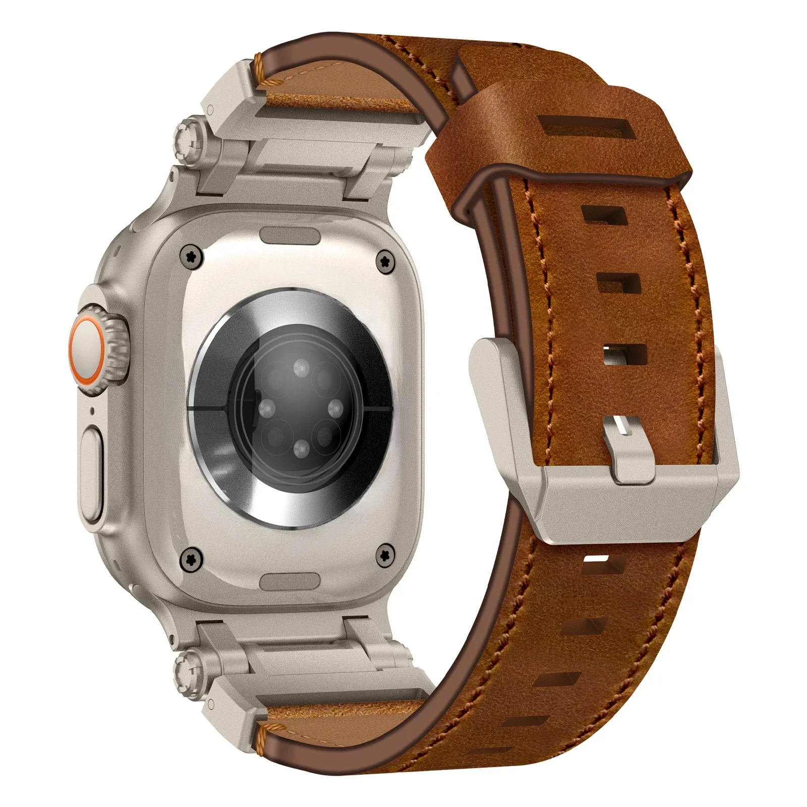  ġ  Ʈ, Ÿ  , iWatch se 6 5 4 ø 9 8 7 Ʈ 2 , 49mm, 45mm, 42mm, 44mm