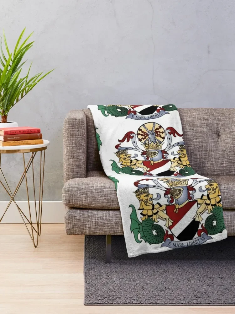 �Ƿ��� ���� �� ����, ���� �̺�, ķ�� ���