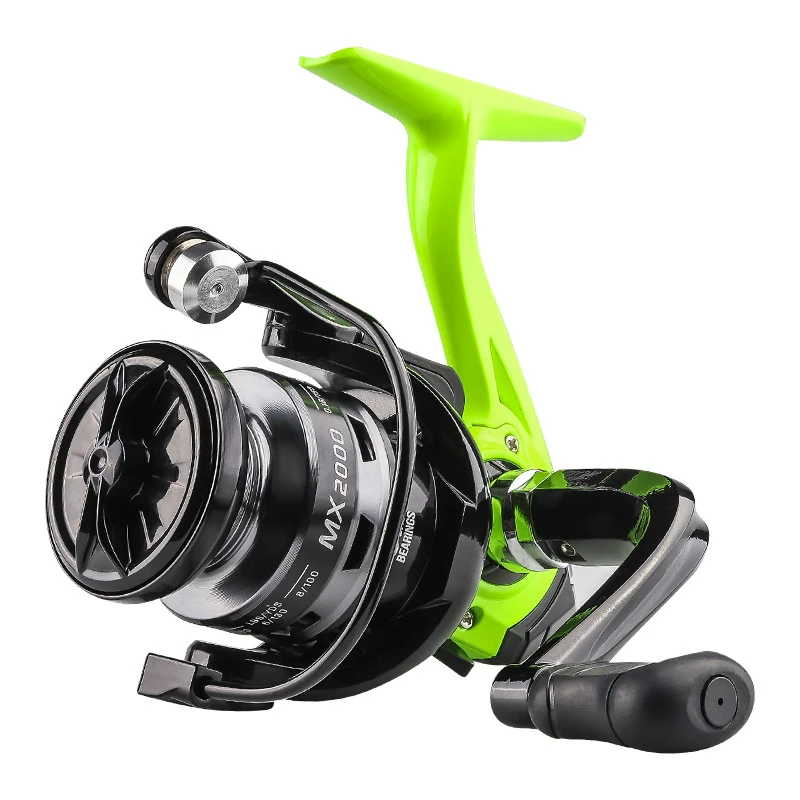 https://ae01.alicdn.com/kf/S12ee52dd4f574fd2a202430e1a7c99eaR/Spinning-Reel-for-Fishing-Max-Resistance-Full-Metal-Spool-Handle-Saltwater-Freshwater-Tools-for-Any-Fishing.jpg