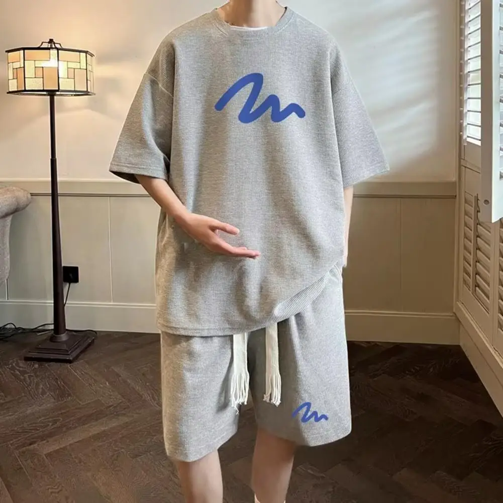 Stylish Set