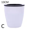 13cm
