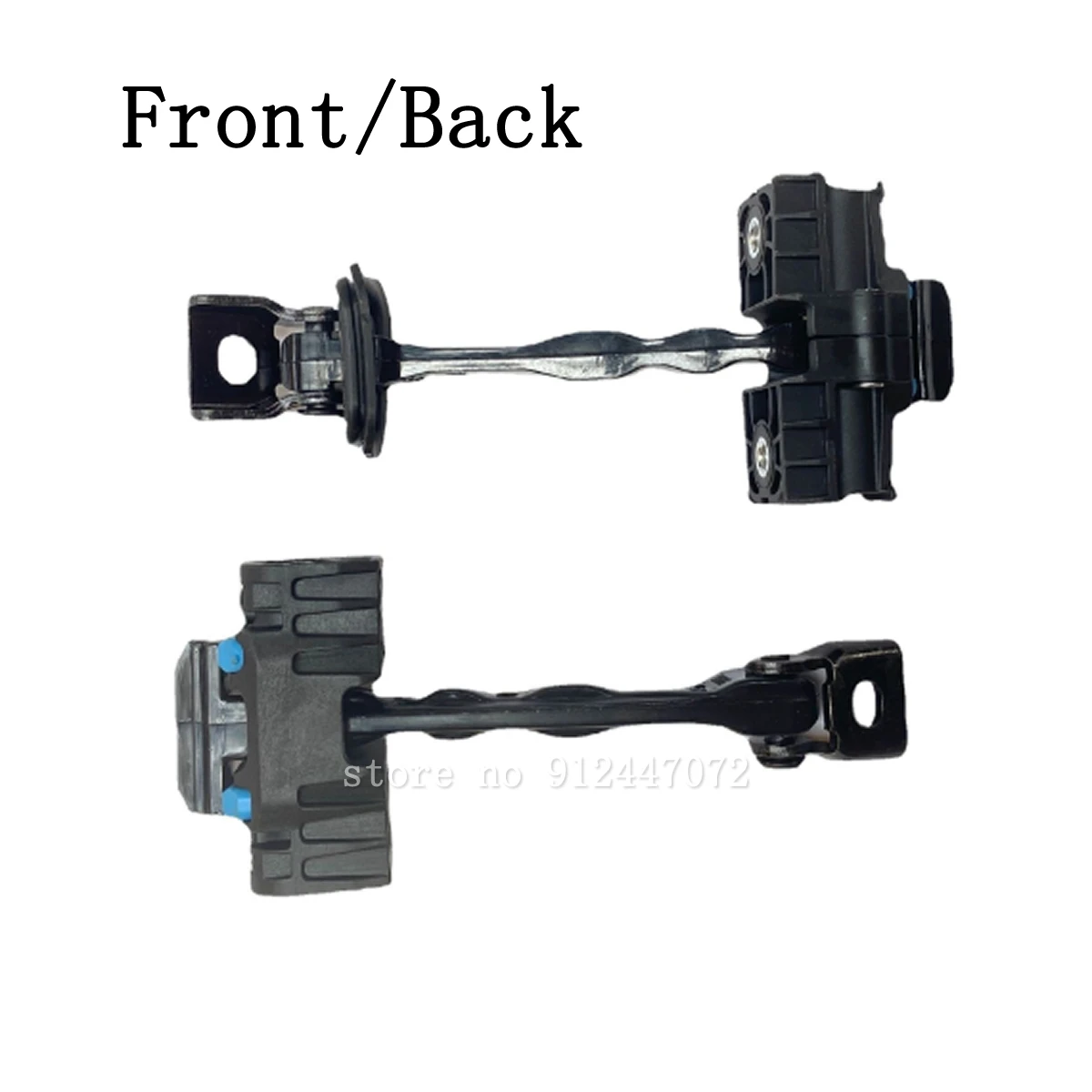 

door stopper 5ND837249 5ND839249 FOR VW Tiguan front or back