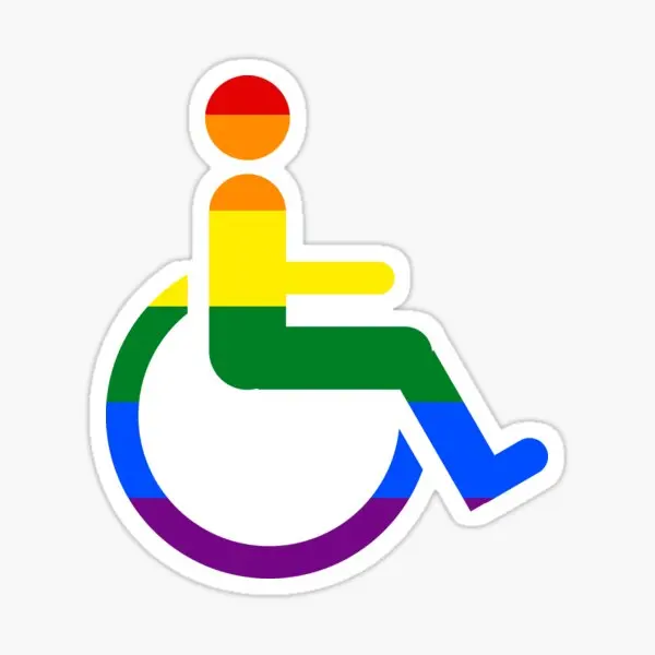 Sollevatore Disabili Per Automobili E Veicoli - Foto 3