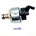 WU380