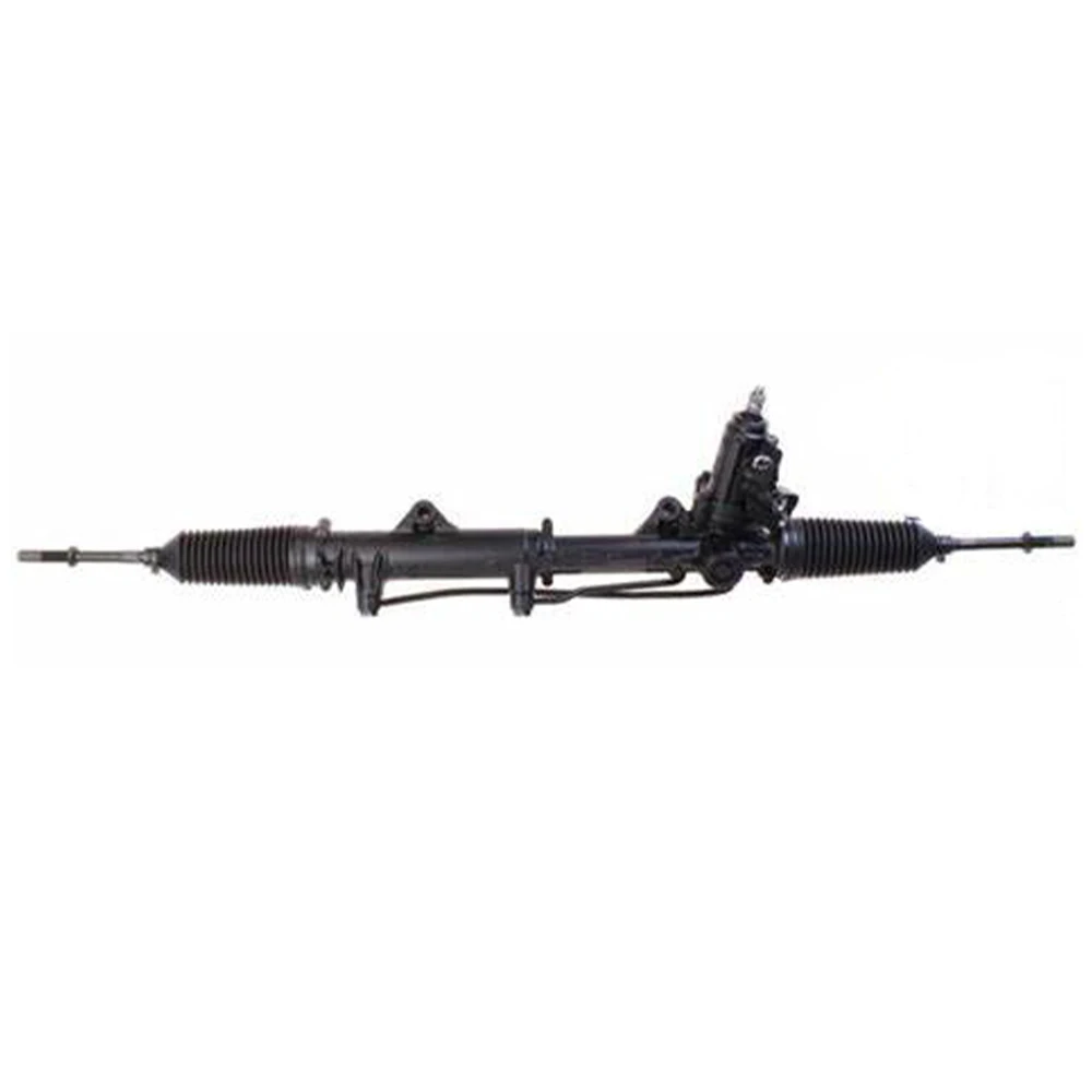 BBmart Auto Parts 1 pcs Electric Power Steering Rack Gear For Mercedes