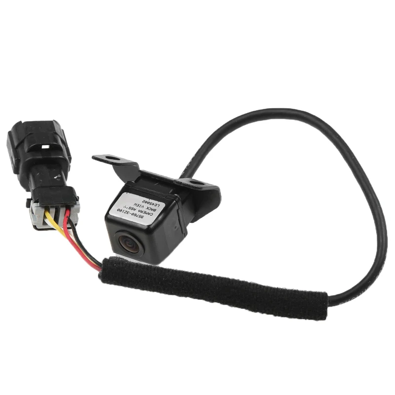 957603Z100 Rear View Backup Reversing Camera For Hyundai