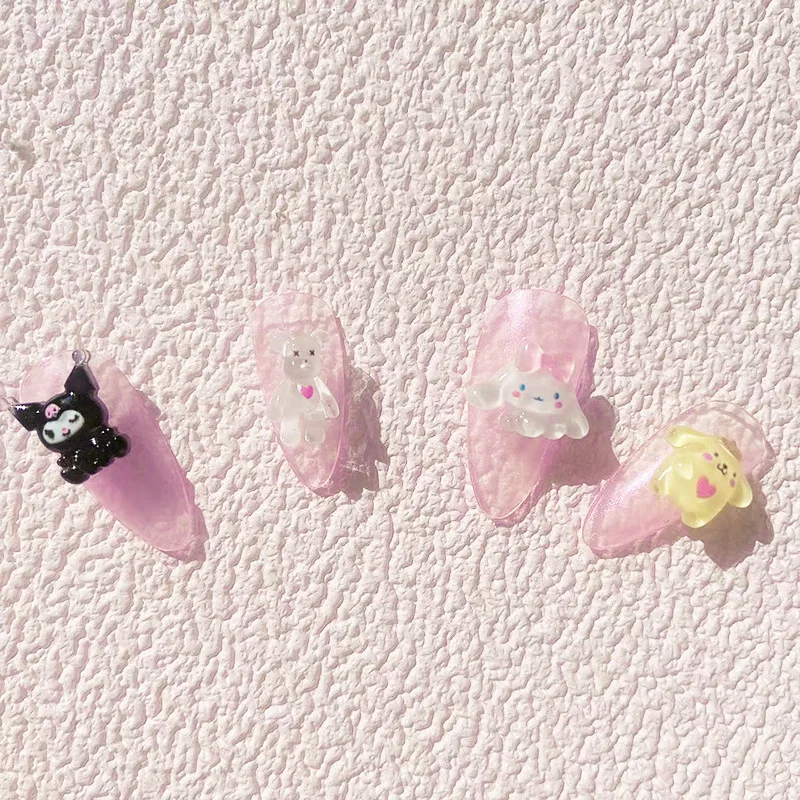 긮 ŰƼ Y2K ¥  ƼĿ, ִϸ̼ , ι, ̸ε, DIY, ī ǰ,  ׼,   ǰ, 20 