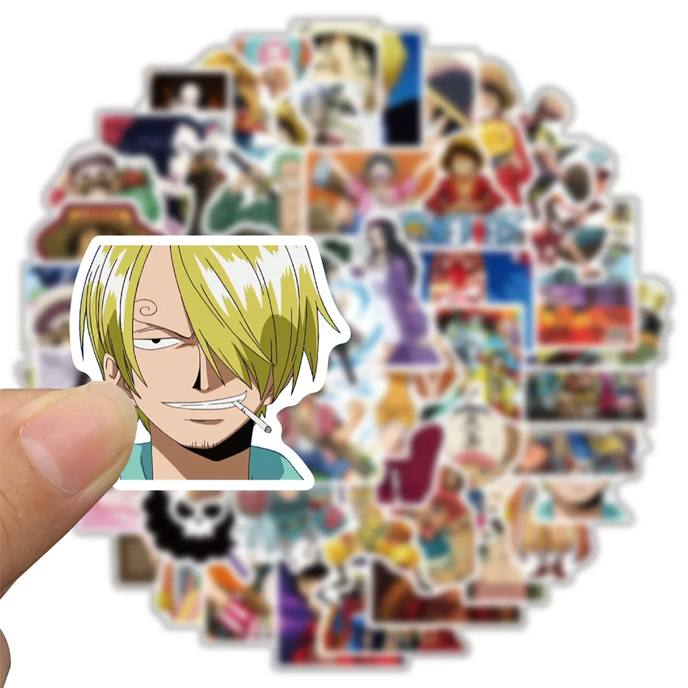 S12eecd97ccfc41d7ba927d1e50501fa1y - One Piece Shop