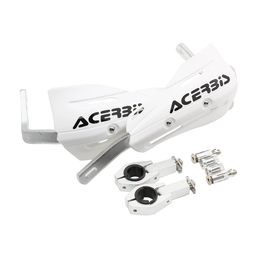  ڵ尡 ڵ  ؼ, KTM EXC ߸ YZ WRF ͻŰ KLX Ʈ ũ  ũν ׼, 22 28mm