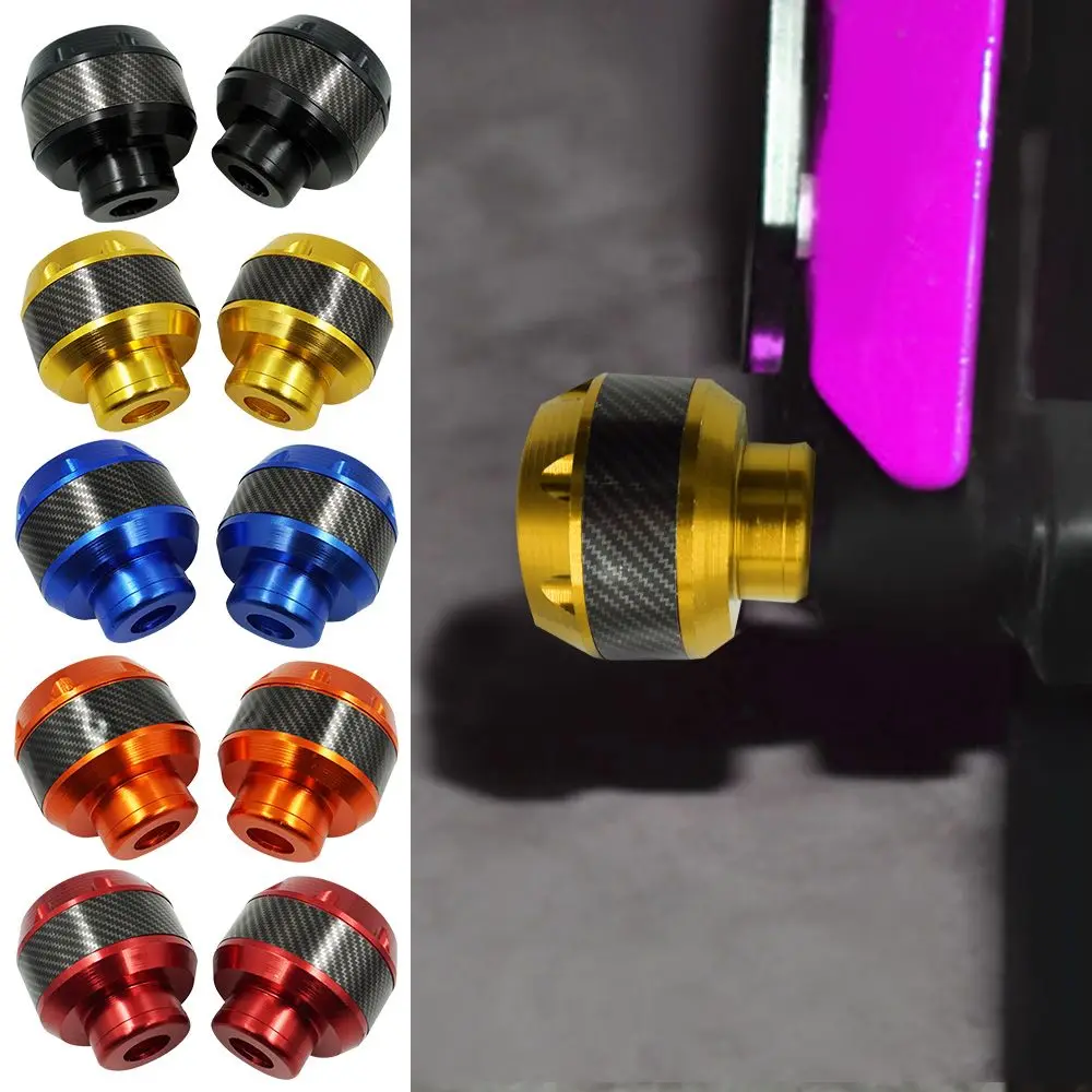 Cache Boîte De Vitesses Alu Pour Scooter GY6 125cc 150cc - Neuf