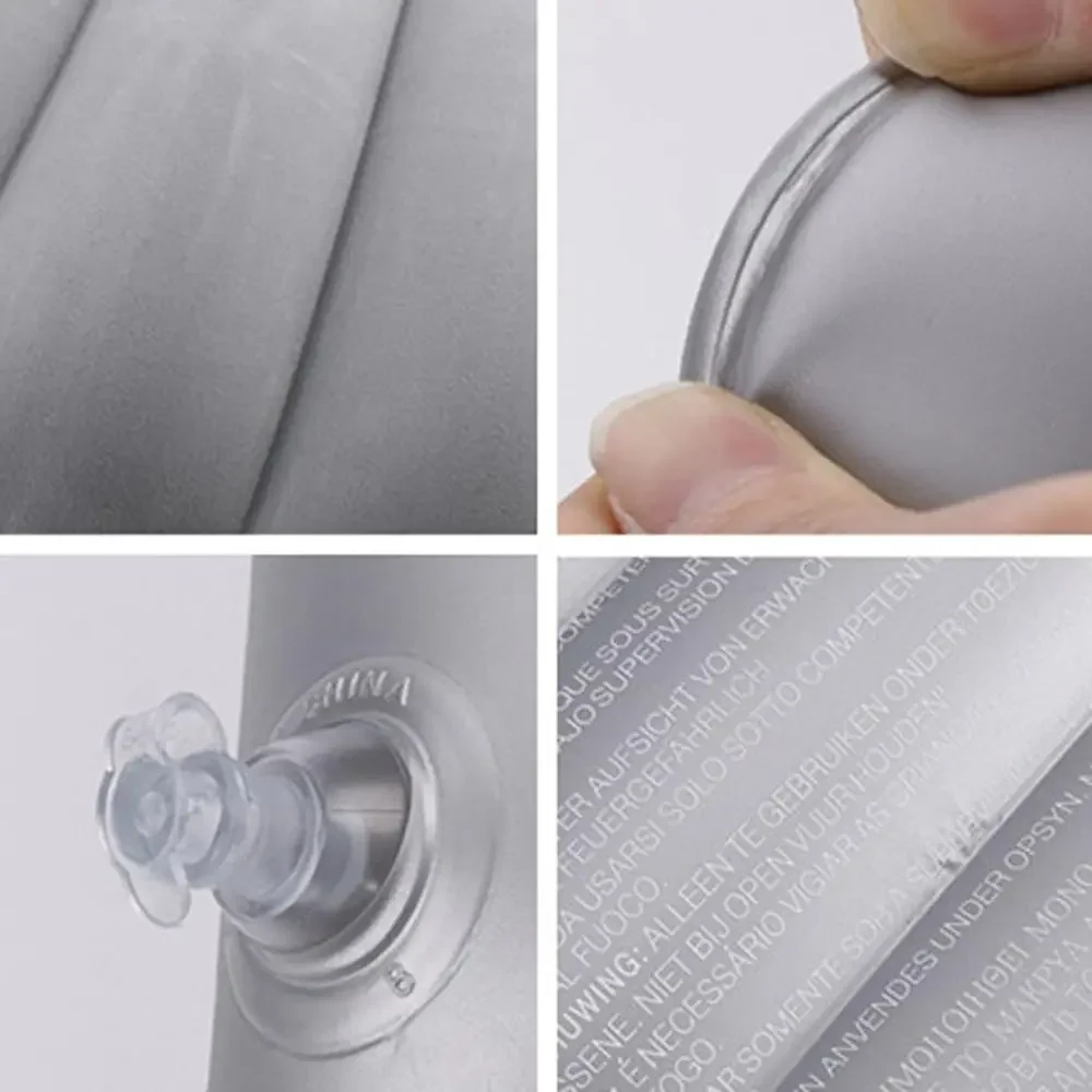 Slide image 3fa3af1184834a8d9ae057b27faf67c6