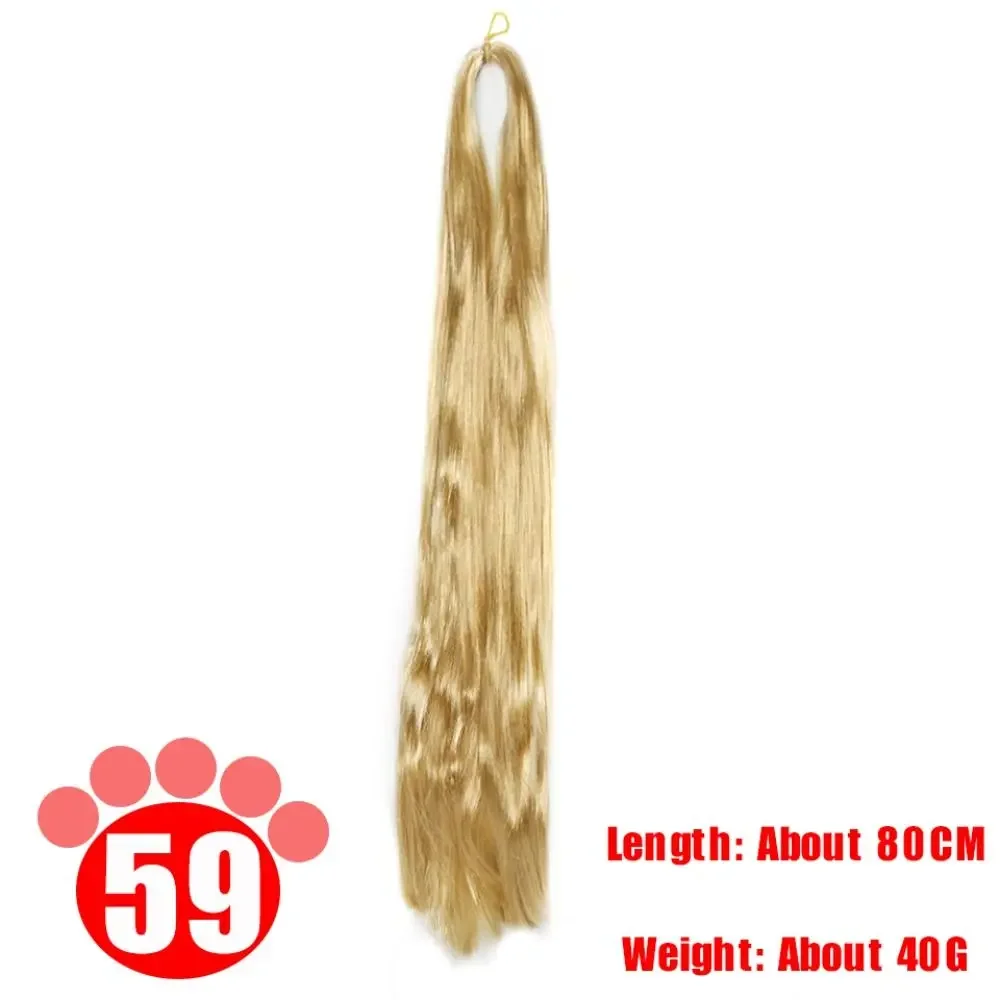 59