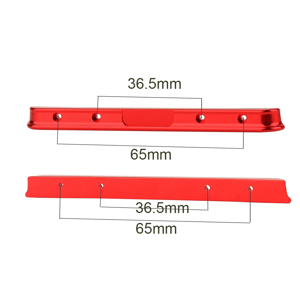 1pc 1:24 RC ڵ ĸ   SCX24 90081 ú C10 1/24 RC ũѷ ڵ ˷̴ ձ ׷̵ ǰ ׼