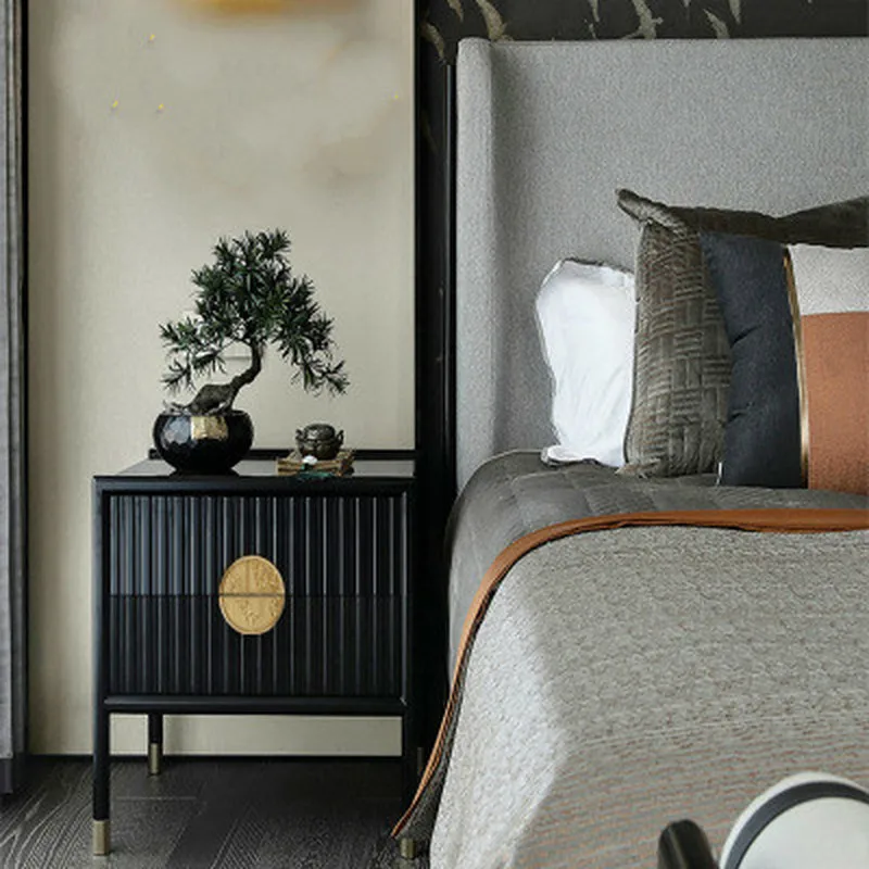 dragon e phoenix xiangyun classico gabinete gaveta roupeiro 02