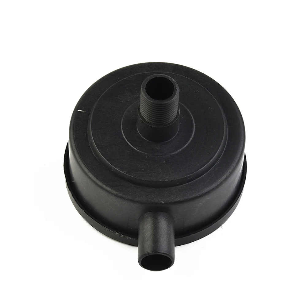 

1*Muffler 1*Filter Cartridge Air Compressor Silencer Muffler Noise Reducer Air Filter 20mm Pump Accessories New Arrivals