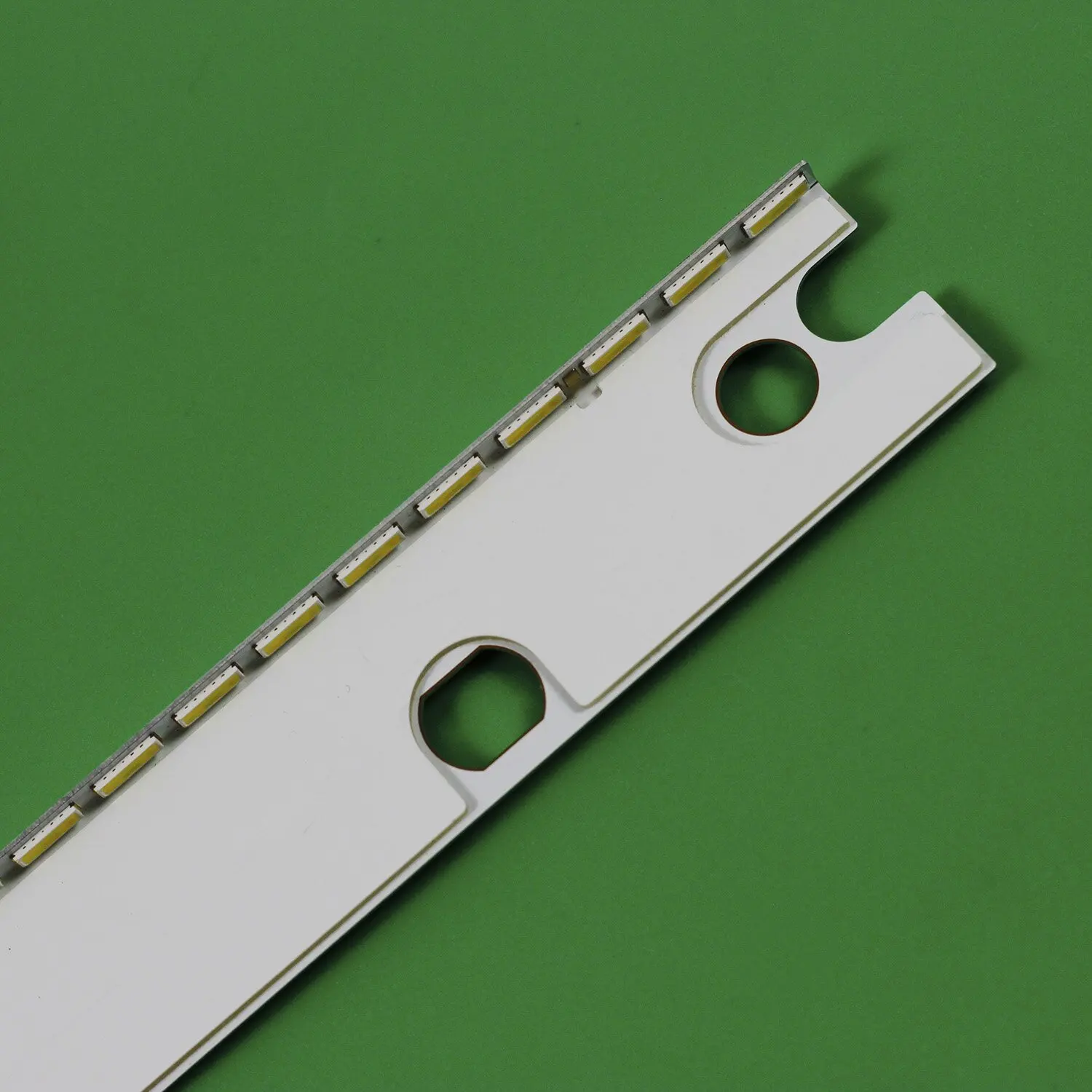 LED Ʈ Ʈ Ｚ BN96-45956A UE49NU8059 UE49NU8070 UE49NU8072 UE49NU8075 UE49NU8079 UN49NU8000F UE49NU8045