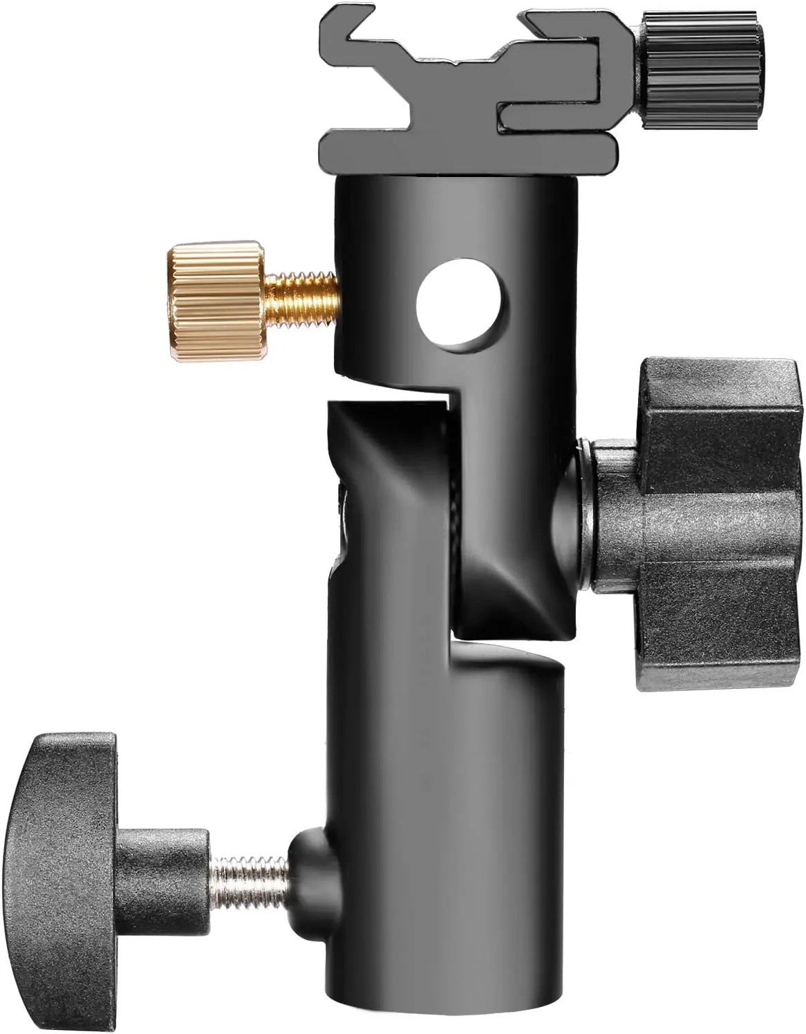 Store Home Products Getaway Deals Feedback