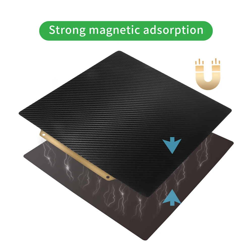 Рисунок 3 - PEO PET PEI PEY лист 220/235/310