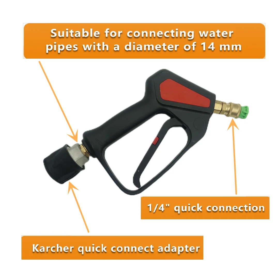 ȸ Ա 4000 PSI  ̰,   , Karcher Nilfisk Bosch  ÷  ŰƮ 