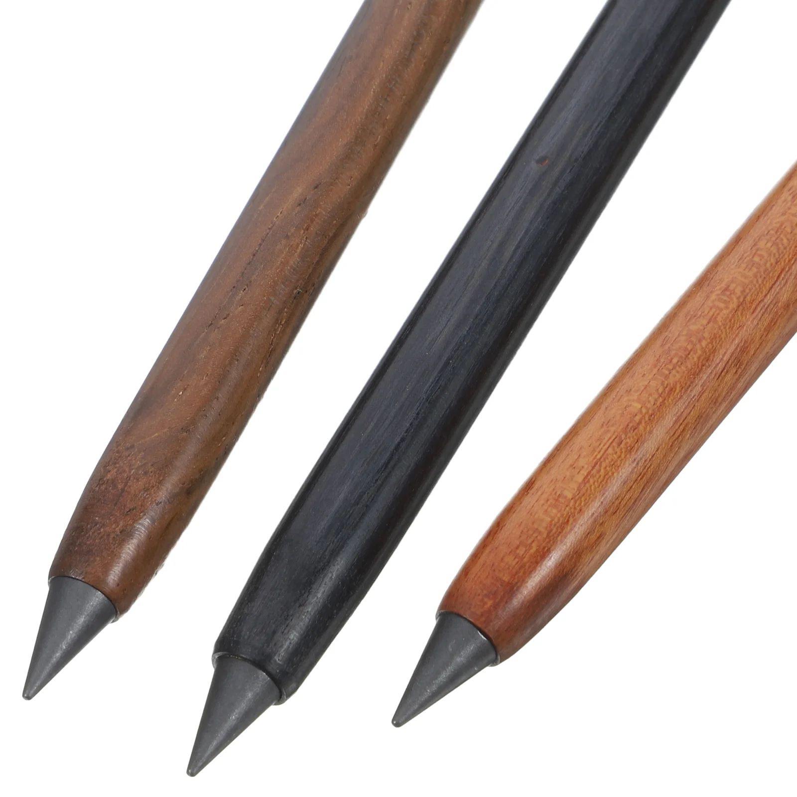 ������ ��ī�Ӱ� �� �ʿ� ����, ��� ����ġ, �淮 ����, ������ ���� ����