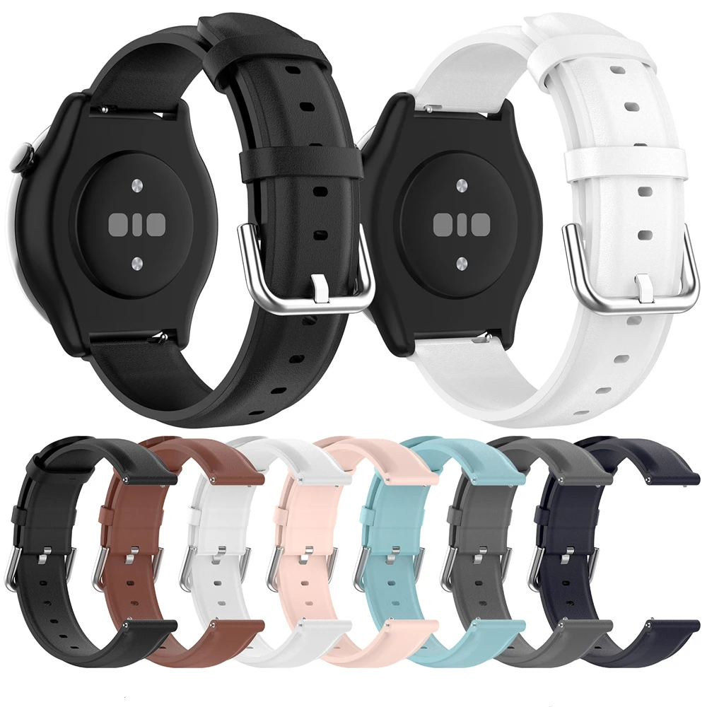 Huami Amazfit GTR Mini (A2174)  ð  Ʈ,   Ʈ,  ո  Ʈ, ѱ Ʈ ġ
