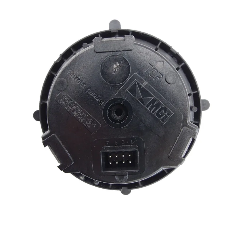 67137191398 BMW E60 E90 F01 F07 F10 F15 F16 F18 F25 G02 Wing Mirror Adjustment Motor wing mirror adjustment motor